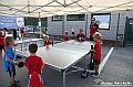 VBS_1250 - Festa dello Sport 2024